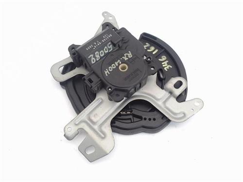 Module électronique LEXUS RX (_U3_) 400h (MHU38_) | BP16424281M83 
