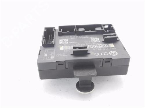 Electronic module AUDI A4 B8 Avant (8K5) 2.0 TDI | BP32394319M83 