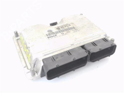Elektronisk modul SEAT IBIZA III (6L1) 1.9 TDI (131 hp) 10982699