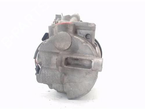 AC compressor MERCEDES-BENZ B-CLASS Sports Tourer (W246, W242) B 200 CDI (246.201) | BP29280941M34 