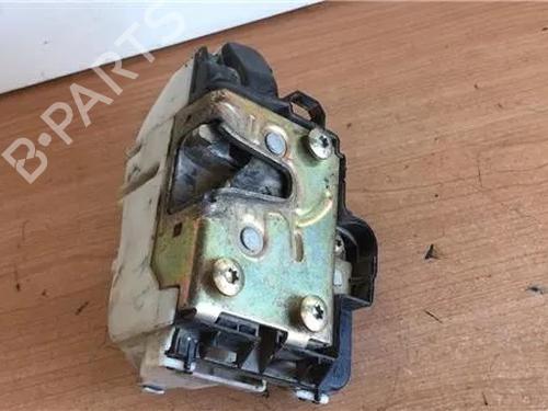 Front right lock VW POLO III (6N1)  | BP13043390C97 