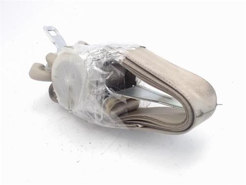 Sicherheitsgurt hinten links LEXUS RX (_U3_) 400h (MHU38_) | BP16355405I29 