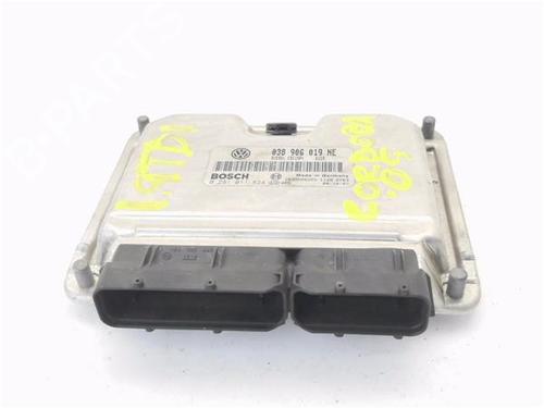 Elektronisk modul SEAT CORDOBA (6L2) 1.9 TDI | BP27571514M83 