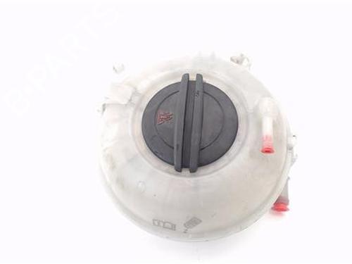 Other VW GOLF VII (5G1, BQ1, BE1, BE2) 1.4 GTE Hybrid | BP29281207O1 