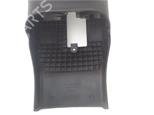 Andre MAZDA 2 (DY)  | BP31206928O1 