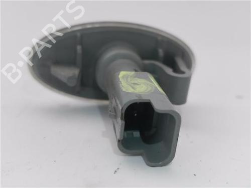 Left side indicator CITROËN JUMPY III Bus (V_) 1.6 BlueHDi 95 | BP40296036I20  - Image 8