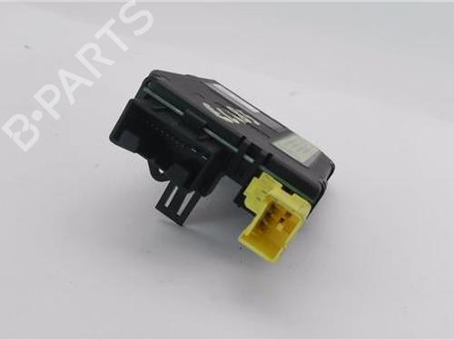 Electronic module VW GOLF PLUS V (5M1, 521)  | BP40150841M83  - Image 9