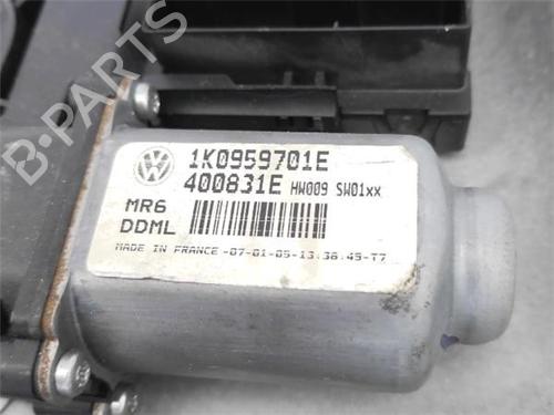 Other VW GOLF V (1K1)  | BP22339349O1