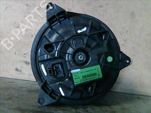 Varmvifte FORD MONDEO III (B5Y) 1.8 16V (125 hp) 9702441