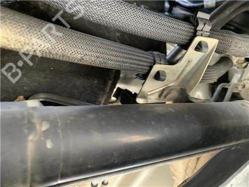 Steering rack OPEL COMBO Box Body/MPV (X12) 1.3 CDTI (B05) | BP33288117M22  - Image 5