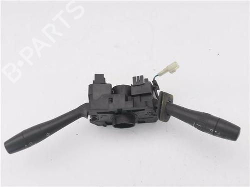 Switch TATA SAFARI (42_FD) 2.1 | BP31860222I30 