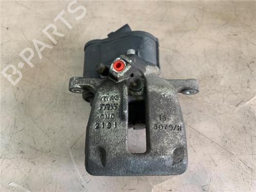 Andere VW PASSAT B5 Variant (3B5) 1.6 | BP26568219O1 