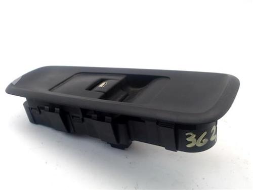 Switch LANCIA PHEDRA (179_) 2.2 JTD (179AXC1A) | BP25718925I30 