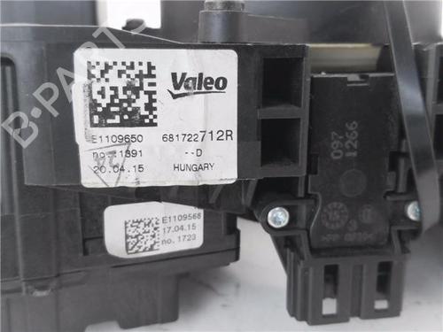 Switch DACIA SANDERO II 1.2 | BP34541336I30  - Image 6
