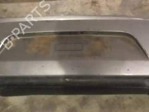 Used Rear bumper ALFA ROMEO 147 (937_) [2000-2010]  12149241