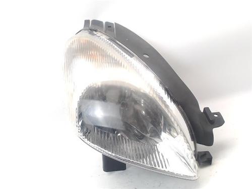Used Right headlight CITROËN XSARA PICASSO (N68) 2.0 HDi (90 hp) 22339120