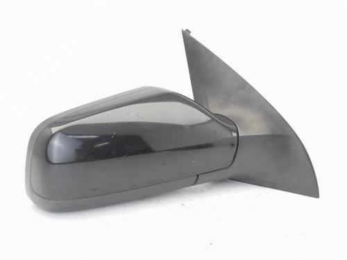 Right mirror OPEL ASTRA G Hatchback (T98)  | BP25146791C27 