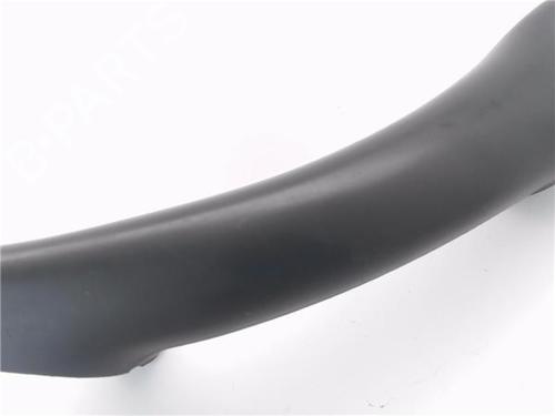 Rear left interior door handle SEAT TOLEDO II (1M2) 1.9 TDI | BP32162144I15 