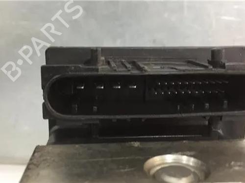 ABS pump DACIA SANDERO 1.2 16V | BP9696294M43 
