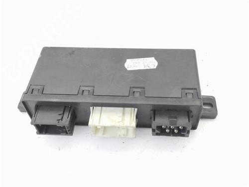 Comfort control module BMW 5 (E39) 520 d | BP24338687M56 