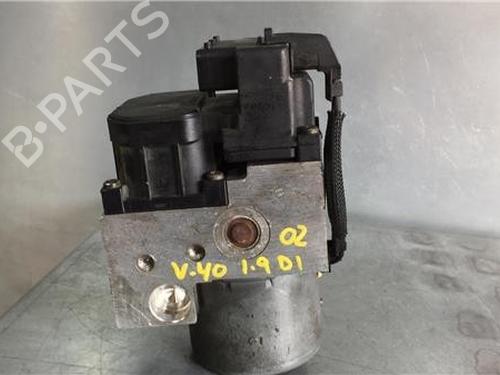 ABS pump VOLVO V40 Estate (645)  | BP9739094M43 