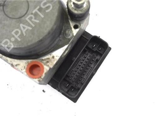 ABS pump FIAT PANDA (169_) | BP37157003M43 - Image 3
