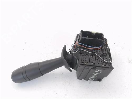 Switch RENAULT CLIO IV (BH_) 1.5 dCi 90 | BP35951198I30 - Image 6