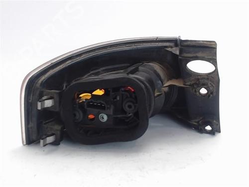 Right taillight SEAT IBIZA III (6L1)  | BP13052262C35 