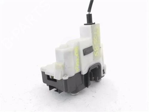 Front right lock FIAT PANDA (169_) 1.2 (169.AXB11, 169.AXB1A) | BP24869606C97 