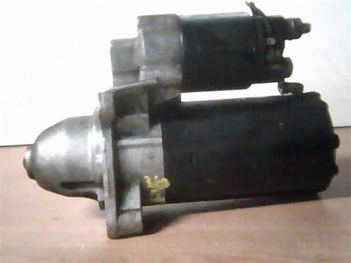 Startmotor BMW 3 Coupe (E46) 320 Ci (150 hp) 9804553