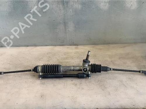 Used Steering rack SMART CITY-COUPE (450) [1998-2004]  14245023