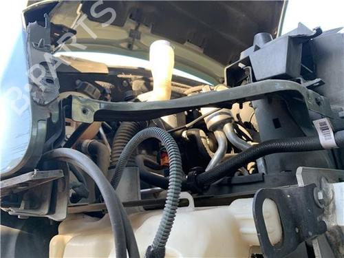 Other PEUGEOT PARTNER Tepee 1.6 HDi 16V | BP32451055O1 