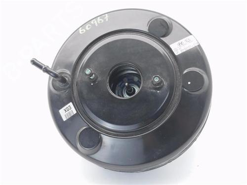 Servo brake HYUNDAI i30 (GD) 1.4 | BP36050937M42 - Image 2