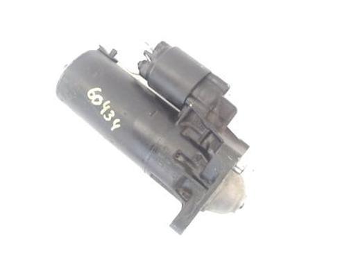 Used Starter Starter SUZUKI VITARA (ET, TA, TD) [1988-2002] 33730223 33730223