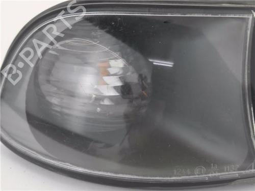 Right side indicator BMW 3 Compact (E46)  | BP33240643I19  - Image 10