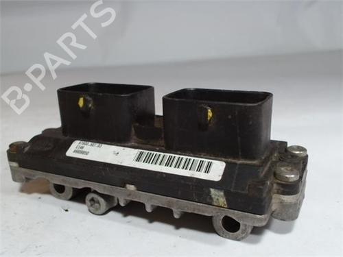 Electronic module FIAT SEICENTO / 600 (187_)  | BP13050376M83 