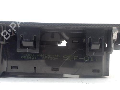 Switch HONDA ACCORD VII (CL, CN)  | BP25845222I30 