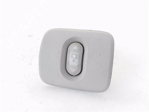 switch-nissan-qashqai-i-j10-nj10-2006-2007-2008-2009-2010-2011-2012-2013-2014-2015-30554230 main image