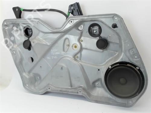 Other SEAT LEON (1M1) | BP14343348O1