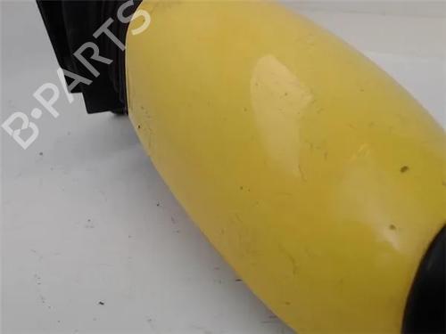 Ryggespeil venstre FIAT SEICENTO / 600 (187_)  | BP13049879C26