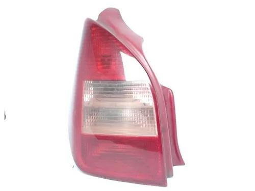Used Left taillight CITROËN C2 (JM_) [2003-2017]  13051378