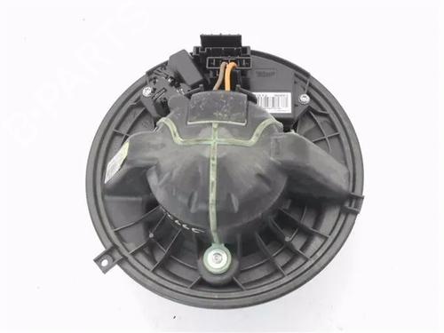 Heater blower motor BMW 1 (E87)  | BP24663300M62 