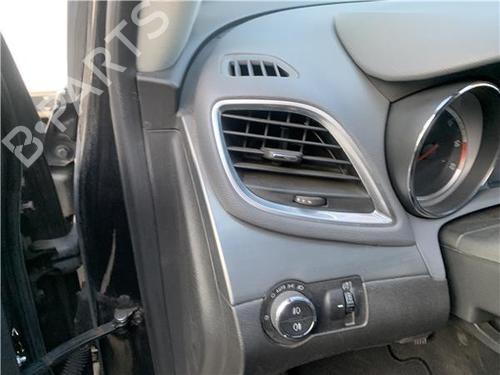 Air vent OPEL MOKKA / MOKKA X (J13) 1.7 CDTI (_76) | BP32417505I21