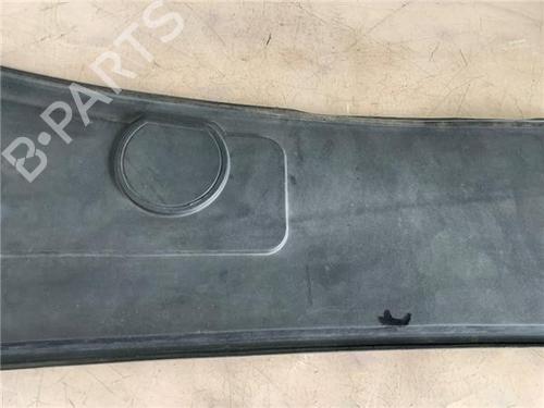 Scuttle panel AUDI A6 C6 Avant (4F5) 2.0 TDI | BP25007293C110 
