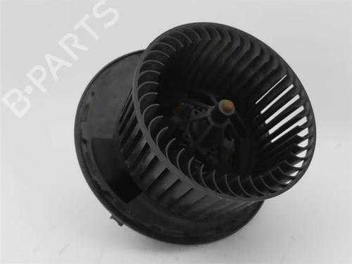 Used Heater blower motor MERCEDES-BENZ A-CLASS (W169) [2004-2012]  22339290