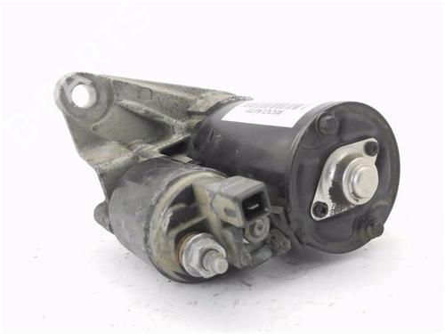 Starter VW POLO IV (9N_, 9A_)  | BP23169139M8 