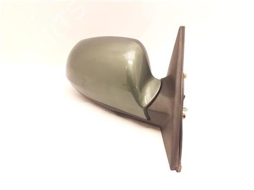 Used Right mirror HYUNDAI ELANTRA III (XD) 2.0 CRDi (113 hp) 11041720