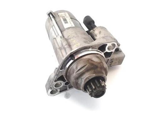 BP31131542M8 main image