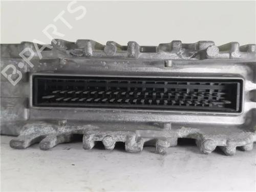 Electronic module SEAT IBIZA II (6K1)  | BP27162885M83 