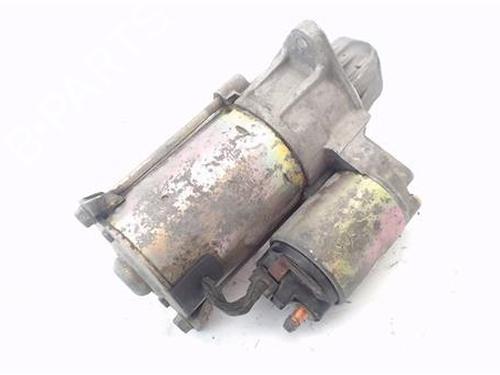 Starter DAEWOO LANOS (KLAT) 1.3 | BP27347163M8